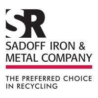 Sadoff & Rudoy 